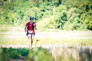 BIB: 1001
                            <button type="button" onclick="openModal(19014856)" class="btn btn-primary btn-sm float-right btn-popup" data-toggle="modal" data-target=".modal-high-quality">
                        <i class="fas fa-shopping-cart"></i> Add to Cart
                    </button>
                                            <button type="button" onclick="isThisMe(19014856, true)" class="btn btn-success btn-sm float-right btn-popup btn-isme hidden" data-toggle="tooltip" data-placement="bottom" title="นี่คือรูปของคุณใช่ไหม คลิกที่นี่เพื่อเอาเข้าอัลบั้ม">
                        <i class="fas fa-plus"></i> Add to album
                    </button>
                    <button type="button" onclick="isThisMe(19014856, false)" class="btn btn-warning btn-sm float-right btn-popup btn-isnotme hidden">
                        <i class="fas fa-ban"></i> Remove from album
                    </button>