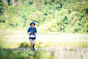 BIB: 131
                            <button type="button" onclick="openModal(19014569)" class="btn btn-primary btn-sm float-right btn-popup" data-toggle="modal" data-target=".modal-high-quality">
                        <i class="fas fa-shopping-cart"></i> Add to Cart
                    </button>
                                            <button type="button" onclick="isThisMe(19014569, true)" class="btn btn-success btn-sm float-right btn-popup btn-isme hidden" data-toggle="tooltip" data-placement="bottom" title="นี่คือรูปของคุณใช่ไหม คลิกที่นี่เพื่อเอาเข้าอัลบั้ม">
                        <i class="fas fa-plus"></i> Add to album
                    </button>
                    <button type="button" onclick="isThisMe(19014569, false)" class="btn btn-warning btn-sm float-right btn-popup btn-isnotme hidden">
                        <i class="fas fa-ban"></i> Remove from album
                    </button>