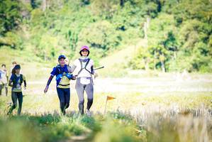 BIB: 
                            <button type="button" onclick="openModal(19014676)" class="btn btn-primary btn-sm float-right btn-popup" data-toggle="modal" data-target=".modal-high-quality">
                        <i class="fas fa-shopping-cart"></i> Add to Cart
                    </button>
                                            <button type="button" onclick="isThisMe(19014676, true)" class="btn btn-success btn-sm float-right btn-popup btn-isme hidden" data-toggle="tooltip" data-placement="bottom" title="นี่คือรูปของคุณใช่ไหม คลิกที่นี่เพื่อเอาเข้าอัลบั้ม">
                        <i class="fas fa-plus"></i> Add to album
                    </button>
                    <button type="button" onclick="isThisMe(19014676, false)" class="btn btn-warning btn-sm float-right btn-popup btn-isnotme hidden">
                        <i class="fas fa-ban"></i> Remove from album
                    </button>