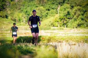 BIB: 
                            <button type="button" onclick="openModal(19014522)" class="btn btn-primary btn-sm float-right btn-popup" data-toggle="modal" data-target=".modal-high-quality">
                        <i class="fas fa-shopping-cart"></i> Add to Cart
                    </button>
                                            <button type="button" onclick="isThisMe(19014522, true)" class="btn btn-success btn-sm float-right btn-popup btn-isme hidden" data-toggle="tooltip" data-placement="bottom" title="นี่คือรูปของคุณใช่ไหม คลิกที่นี่เพื่อเอาเข้าอัลบั้ม">
                        <i class="fas fa-plus"></i> Add to album
                    </button>
                    <button type="button" onclick="isThisMe(19014522, false)" class="btn btn-warning btn-sm float-right btn-popup btn-isnotme hidden">
                        <i class="fas fa-ban"></i> Remove from album
                    </button>