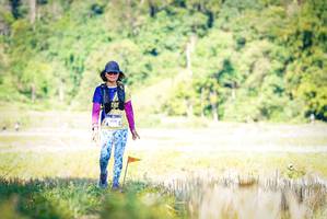 BIB: 3529
                            <button type="button" onclick="openModal(19014625)" class="btn btn-primary btn-sm float-right btn-popup" data-toggle="modal" data-target=".modal-high-quality">
                        <i class="fas fa-shopping-cart"></i> Add to Cart
                    </button>
                                            <button type="button" onclick="isThisMe(19014625, true)" class="btn btn-success btn-sm float-right btn-popup btn-isme hidden" data-toggle="tooltip" data-placement="bottom" title="นี่คือรูปของคุณใช่ไหม คลิกที่นี่เพื่อเอาเข้าอัลบั้ม">
                        <i class="fas fa-plus"></i> Add to album
                    </button>
                    <button type="button" onclick="isThisMe(19014625, false)" class="btn btn-warning btn-sm float-right btn-popup btn-isnotme hidden">
                        <i class="fas fa-ban"></i> Remove from album
                    </button>