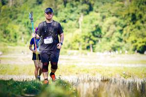 BIB: 1111
                            <button type="button" onclick="openModal(19014906)" class="btn btn-primary btn-sm float-right btn-popup" data-toggle="modal" data-target=".modal-high-quality">
                        <i class="fas fa-shopping-cart"></i> Add to Cart
                    </button>
                                            <button type="button" onclick="isThisMe(19014906, true)" class="btn btn-success btn-sm float-right btn-popup btn-isme hidden" data-toggle="tooltip" data-placement="bottom" title="นี่คือรูปของคุณใช่ไหม คลิกที่นี่เพื่อเอาเข้าอัลบั้ม">
                        <i class="fas fa-plus"></i> Add to album
                    </button>
                    <button type="button" onclick="isThisMe(19014906, false)" class="btn btn-warning btn-sm float-right btn-popup btn-isnotme hidden">
                        <i class="fas fa-ban"></i> Remove from album
                    </button>