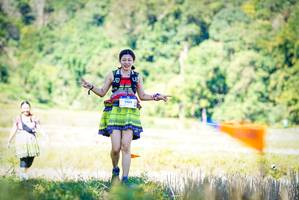 BIB: 1484
                            <button type="button" onclick="openModal(19015065)" class="btn btn-primary btn-sm float-right btn-popup" data-toggle="modal" data-target=".modal-high-quality">
                        <i class="fas fa-shopping-cart"></i> Add to Cart
                    </button>
                                            <button type="button" onclick="isThisMe(19015065, true)" class="btn btn-success btn-sm float-right btn-popup btn-isme hidden" data-toggle="tooltip" data-placement="bottom" title="นี่คือรูปของคุณใช่ไหม คลิกที่นี่เพื่อเอาเข้าอัลบั้ม">
                        <i class="fas fa-plus"></i> Add to album
                    </button>
                    <button type="button" onclick="isThisMe(19015065, false)" class="btn btn-warning btn-sm float-right btn-popup btn-isnotme hidden">
                        <i class="fas fa-ban"></i> Remove from album
                    </button>