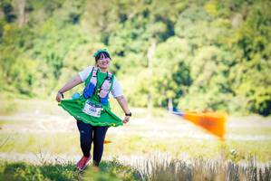 BIB: 
                            <button type="button" onclick="openModal(19015077)" class="btn btn-primary btn-sm float-right btn-popup" data-toggle="modal" data-target=".modal-high-quality">
                        <i class="fas fa-shopping-cart"></i> Add to Cart
                    </button>
                                            <button type="button" onclick="isThisMe(19015077, true)" class="btn btn-success btn-sm float-right btn-popup btn-isme hidden" data-toggle="tooltip" data-placement="bottom" title="นี่คือรูปของคุณใช่ไหม คลิกที่นี่เพื่อเอาเข้าอัลบั้ม">
                        <i class="fas fa-plus"></i> Add to album
                    </button>
                    <button type="button" onclick="isThisMe(19015077, false)" class="btn btn-warning btn-sm float-right btn-popup btn-isnotme hidden">
                        <i class="fas fa-ban"></i> Remove from album
                    </button>