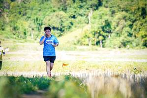 BIB: 
                            <button type="button" onclick="openModal(19014859)" class="btn btn-primary btn-sm float-right btn-popup" data-toggle="modal" data-target=".modal-high-quality">
                        <i class="fas fa-shopping-cart"></i> Add to Cart
                    </button>
                                            <button type="button" onclick="isThisMe(19014859, true)" class="btn btn-success btn-sm float-right btn-popup btn-isme hidden" data-toggle="tooltip" data-placement="bottom" title="นี่คือรูปของคุณใช่ไหม คลิกที่นี่เพื่อเอาเข้าอัลบั้ม">
                        <i class="fas fa-plus"></i> Add to album
                    </button>
                    <button type="button" onclick="isThisMe(19014859, false)" class="btn btn-warning btn-sm float-right btn-popup btn-isnotme hidden">
                        <i class="fas fa-ban"></i> Remove from album
                    </button>