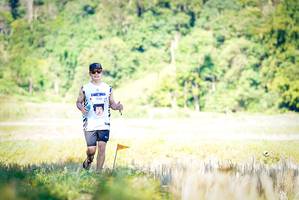 BIB: 1348
                            <button type="button" onclick="openModal(19014609)" class="btn btn-primary btn-sm float-right btn-popup" data-toggle="modal" data-target=".modal-high-quality">
                        <i class="fas fa-shopping-cart"></i> Add to Cart
                    </button>
                                            <button type="button" onclick="isThisMe(19014609, true)" class="btn btn-success btn-sm float-right btn-popup btn-isme hidden" data-toggle="tooltip" data-placement="bottom" title="นี่คือรูปของคุณใช่ไหม คลิกที่นี่เพื่อเอาเข้าอัลบั้ม">
                        <i class="fas fa-plus"></i> Add to album
                    </button>
                    <button type="button" onclick="isThisMe(19014609, false)" class="btn btn-warning btn-sm float-right btn-popup btn-isnotme hidden">
                        <i class="fas fa-ban"></i> Remove from album
                    </button>