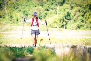 BIB: 
                            <button type="button" onclick="openModal(19014775)" class="btn btn-primary btn-sm float-right btn-popup" data-toggle="modal" data-target=".modal-high-quality">
                        <i class="fas fa-shopping-cart"></i> Add to Cart
                    </button>
                                            <button type="button" onclick="isThisMe(19014775, true)" class="btn btn-success btn-sm float-right btn-popup btn-isme hidden" data-toggle="tooltip" data-placement="bottom" title="นี่คือรูปของคุณใช่ไหม คลิกที่นี่เพื่อเอาเข้าอัลบั้ม">
                        <i class="fas fa-plus"></i> Add to album
                    </button>
                    <button type="button" onclick="isThisMe(19014775, false)" class="btn btn-warning btn-sm float-right btn-popup btn-isnotme hidden">
                        <i class="fas fa-ban"></i> Remove from album
                    </button>