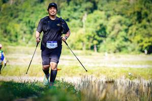 BIB: 1258
                            <button type="button" onclick="openModal(19014971)" class="btn btn-primary btn-sm float-right btn-popup" data-toggle="modal" data-target=".modal-high-quality">
                        <i class="fas fa-shopping-cart"></i> Add to Cart
                    </button>
                                            <button type="button" onclick="isThisMe(19014971, true)" class="btn btn-success btn-sm float-right btn-popup btn-isme hidden" data-toggle="tooltip" data-placement="bottom" title="นี่คือรูปของคุณใช่ไหม คลิกที่นี่เพื่อเอาเข้าอัลบั้ม">
                        <i class="fas fa-plus"></i> Add to album
                    </button>
                    <button type="button" onclick="isThisMe(19014971, false)" class="btn btn-warning btn-sm float-right btn-popup btn-isnotme hidden">
                        <i class="fas fa-ban"></i> Remove from album
                    </button>