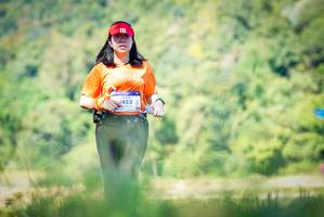 BIB: 1452
                            <button type="button" onclick="openModal(19015099)" class="btn btn-primary btn-sm float-right btn-popup" data-toggle="modal" data-target=".modal-high-quality">
                        <i class="fas fa-shopping-cart"></i> Add to Cart
                    </button>
                                            <button type="button" onclick="isThisMe(19015099, true)" class="btn btn-success btn-sm float-right btn-popup btn-isme hidden" data-toggle="tooltip" data-placement="bottom" title="นี่คือรูปของคุณใช่ไหม คลิกที่นี่เพื่อเอาเข้าอัลบั้ม">
                        <i class="fas fa-plus"></i> Add to album
                    </button>
                    <button type="button" onclick="isThisMe(19015099, false)" class="btn btn-warning btn-sm float-right btn-popup btn-isnotme hidden">
                        <i class="fas fa-ban"></i> Remove from album
                    </button>