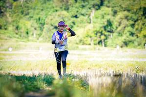 BIB: 
                            <button type="button" onclick="openModal(19014772)" class="btn btn-primary btn-sm float-right btn-popup" data-toggle="modal" data-target=".modal-high-quality">
                        <i class="fas fa-shopping-cart"></i> Add to Cart
                    </button>
                                            <button type="button" onclick="isThisMe(19014772, true)" class="btn btn-success btn-sm float-right btn-popup btn-isme hidden" data-toggle="tooltip" data-placement="bottom" title="นี่คือรูปของคุณใช่ไหม คลิกที่นี่เพื่อเอาเข้าอัลบั้ม">
                        <i class="fas fa-plus"></i> Add to album
                    </button>
                    <button type="button" onclick="isThisMe(19014772, false)" class="btn btn-warning btn-sm float-right btn-popup btn-isnotme hidden">
                        <i class="fas fa-ban"></i> Remove from album
                    </button>