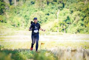 BIB: 
                            <button type="button" onclick="openModal(19014630)" class="btn btn-primary btn-sm float-right btn-popup" data-toggle="modal" data-target=".modal-high-quality">
                        <i class="fas fa-shopping-cart"></i> Add to Cart
                    </button>
                                            <button type="button" onclick="isThisMe(19014630, true)" class="btn btn-success btn-sm float-right btn-popup btn-isme hidden" data-toggle="tooltip" data-placement="bottom" title="นี่คือรูปของคุณใช่ไหม คลิกที่นี่เพื่อเอาเข้าอัลบั้ม">
                        <i class="fas fa-plus"></i> Add to album
                    </button>
                    <button type="button" onclick="isThisMe(19014630, false)" class="btn btn-warning btn-sm float-right btn-popup btn-isnotme hidden">
                        <i class="fas fa-ban"></i> Remove from album
                    </button>