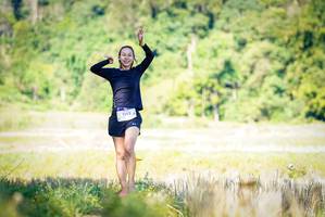 BIB: 1592
                            <button type="button" onclick="openModal(19014641)" class="btn btn-primary btn-sm float-right btn-popup" data-toggle="modal" data-target=".modal-high-quality">
                        <i class="fas fa-shopping-cart"></i> Add to Cart
                    </button>
                                            <button type="button" onclick="isThisMe(19014641, true)" class="btn btn-success btn-sm float-right btn-popup btn-isme hidden" data-toggle="tooltip" data-placement="bottom" title="นี่คือรูปของคุณใช่ไหม คลิกที่นี่เพื่อเอาเข้าอัลบั้ม">
                        <i class="fas fa-plus"></i> Add to album
                    </button>
                    <button type="button" onclick="isThisMe(19014641, false)" class="btn btn-warning btn-sm float-right btn-popup btn-isnotme hidden">
                        <i class="fas fa-ban"></i> Remove from album
                    </button>