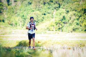 BIB: 2006, 
                            <button type="button" onclick="openModal(19014555)" class="btn btn-primary btn-sm float-right btn-popup" data-toggle="modal" data-target=".modal-high-quality">
                        <i class="fas fa-shopping-cart"></i> Add to Cart
                    </button>
                                            <button type="button" onclick="isThisMe(19014555, true)" class="btn btn-success btn-sm float-right btn-popup btn-isme hidden" data-toggle="tooltip" data-placement="bottom" title="นี่คือรูปของคุณใช่ไหม คลิกที่นี่เพื่อเอาเข้าอัลบั้ม">
                        <i class="fas fa-plus"></i> Add to album
                    </button>
                    <button type="button" onclick="isThisMe(19014555, false)" class="btn btn-warning btn-sm float-right btn-popup btn-isnotme hidden">
                        <i class="fas fa-ban"></i> Remove from album
                    </button>