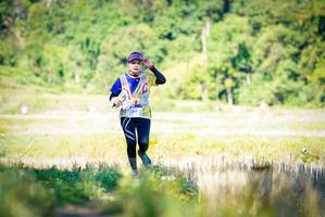 BIB: 
                            <button type="button" onclick="openModal(19014768)" class="btn btn-primary btn-sm float-right btn-popup" data-toggle="modal" data-target=".modal-high-quality">
                        <i class="fas fa-shopping-cart"></i> Add to Cart
                    </button>
                                            <button type="button" onclick="isThisMe(19014768, true)" class="btn btn-success btn-sm float-right btn-popup btn-isme hidden" data-toggle="tooltip" data-placement="bottom" title="นี่คือรูปของคุณใช่ไหม คลิกที่นี่เพื่อเอาเข้าอัลบั้ม">
                        <i class="fas fa-plus"></i> Add to album
                    </button>
                    <button type="button" onclick="isThisMe(19014768, false)" class="btn btn-warning btn-sm float-right btn-popup btn-isnotme hidden">
                        <i class="fas fa-ban"></i> Remove from album
                    </button>