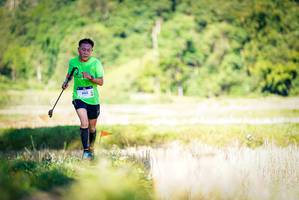 BIB: 
                            <button type="button" onclick="openModal(19014511)" class="btn btn-primary btn-sm float-right btn-popup" data-toggle="modal" data-target=".modal-high-quality">
                        <i class="fas fa-shopping-cart"></i> Add to Cart
                    </button>
                                            <button type="button" onclick="isThisMe(19014511, true)" class="btn btn-success btn-sm float-right btn-popup btn-isme hidden" data-toggle="tooltip" data-placement="bottom" title="นี่คือรูปของคุณใช่ไหม คลิกที่นี่เพื่อเอาเข้าอัลบั้ม">
                        <i class="fas fa-plus"></i> Add to album
                    </button>
                    <button type="button" onclick="isThisMe(19014511, false)" class="btn btn-warning btn-sm float-right btn-popup btn-isnotme hidden">
                        <i class="fas fa-ban"></i> Remove from album
                    </button>