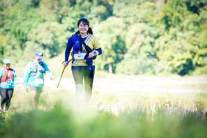 BIB: 1442
                            <button type="button" onclick="openModal(19015124)" class="btn btn-primary btn-sm float-right btn-popup" data-toggle="modal" data-target=".modal-high-quality">
                        <i class="fas fa-shopping-cart"></i> Add to Cart
                    </button>
                                            <button type="button" onclick="isThisMe(19015124, true)" class="btn btn-success btn-sm float-right btn-popup btn-isme hidden" data-toggle="tooltip" data-placement="bottom" title="นี่คือรูปของคุณใช่ไหม คลิกที่นี่เพื่อเอาเข้าอัลบั้ม">
                        <i class="fas fa-plus"></i> Add to album
                    </button>
                    <button type="button" onclick="isThisMe(19015124, false)" class="btn btn-warning btn-sm float-right btn-popup btn-isnotme hidden">
                        <i class="fas fa-ban"></i> Remove from album
                    </button>