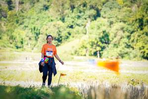 BIB: 1440
                            <button type="button" onclick="openModal(19015000)" class="btn btn-primary btn-sm float-right btn-popup" data-toggle="modal" data-target=".modal-high-quality">
                        <i class="fas fa-shopping-cart"></i> Add to Cart
                    </button>
                                            <button type="button" onclick="isThisMe(19015000, true)" class="btn btn-success btn-sm float-right btn-popup btn-isme hidden" data-toggle="tooltip" data-placement="bottom" title="นี่คือรูปของคุณใช่ไหม คลิกที่นี่เพื่อเอาเข้าอัลบั้ม">
                        <i class="fas fa-plus"></i> Add to album
                    </button>
                    <button type="button" onclick="isThisMe(19015000, false)" class="btn btn-warning btn-sm float-right btn-popup btn-isnotme hidden">
                        <i class="fas fa-ban"></i> Remove from album
                    </button>