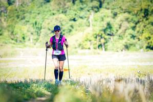 BIB: 1363
                            <button type="button" onclick="openModal(19014699)" class="btn btn-primary btn-sm float-right btn-popup" data-toggle="modal" data-target=".modal-high-quality">
                        <i class="fas fa-shopping-cart"></i> Add to Cart
                    </button>
                                            <button type="button" onclick="isThisMe(19014699, true)" class="btn btn-success btn-sm float-right btn-popup btn-isme hidden" data-toggle="tooltip" data-placement="bottom" title="นี่คือรูปของคุณใช่ไหม คลิกที่นี่เพื่อเอาเข้าอัลบั้ม">
                        <i class="fas fa-plus"></i> Add to album
                    </button>
                    <button type="button" onclick="isThisMe(19014699, false)" class="btn btn-warning btn-sm float-right btn-popup btn-isnotme hidden">
                        <i class="fas fa-ban"></i> Remove from album
                    </button>