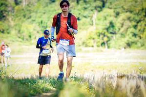 BIB: 1046
                            <button type="button" onclick="openModal(19014702)" class="btn btn-primary btn-sm float-right btn-popup" data-toggle="modal" data-target=".modal-high-quality">
                        <i class="fas fa-shopping-cart"></i> Add to Cart
                    </button>
                                            <button type="button" onclick="isThisMe(19014702, true)" class="btn btn-success btn-sm float-right btn-popup btn-isme hidden" data-toggle="tooltip" data-placement="bottom" title="นี่คือรูปของคุณใช่ไหม คลิกที่นี่เพื่อเอาเข้าอัลบั้ม">
                        <i class="fas fa-plus"></i> Add to album
                    </button>
                    <button type="button" onclick="isThisMe(19014702, false)" class="btn btn-warning btn-sm float-right btn-popup btn-isnotme hidden">
                        <i class="fas fa-ban"></i> Remove from album
                    </button>