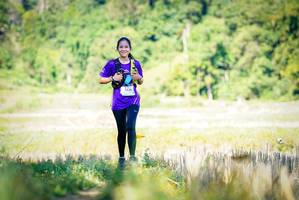 BIB: 1434
                            <button type="button" onclick="openModal(19014706)" class="btn btn-primary btn-sm float-right btn-popup" data-toggle="modal" data-target=".modal-high-quality">
                        <i class="fas fa-shopping-cart"></i> Add to Cart
                    </button>
                                            <button type="button" onclick="isThisMe(19014706, true)" class="btn btn-success btn-sm float-right btn-popup btn-isme hidden" data-toggle="tooltip" data-placement="bottom" title="นี่คือรูปของคุณใช่ไหม คลิกที่นี่เพื่อเอาเข้าอัลบั้ม">
                        <i class="fas fa-plus"></i> Add to album
                    </button>
                    <button type="button" onclick="isThisMe(19014706, false)" class="btn btn-warning btn-sm float-right btn-popup btn-isnotme hidden">
                        <i class="fas fa-ban"></i> Remove from album
                    </button>