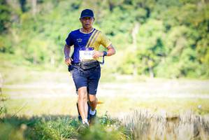 BIB: 1016
                            <button type="button" onclick="openModal(19014636)" class="btn btn-primary btn-sm float-right btn-popup" data-toggle="modal" data-target=".modal-high-quality">
                        <i class="fas fa-shopping-cart"></i> Add to Cart
                    </button>
                                            <button type="button" onclick="isThisMe(19014636, true)" class="btn btn-success btn-sm float-right btn-popup btn-isme hidden" data-toggle="tooltip" data-placement="bottom" title="นี่คือรูปของคุณใช่ไหม คลิกที่นี่เพื่อเอาเข้าอัลบั้ม">
                        <i class="fas fa-plus"></i> Add to album
                    </button>
                    <button type="button" onclick="isThisMe(19014636, false)" class="btn btn-warning btn-sm float-right btn-popup btn-isnotme hidden">
                        <i class="fas fa-ban"></i> Remove from album
                    </button>