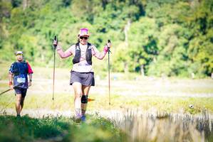 BIB: 
                            <button type="button" onclick="openModal(19014944)" class="btn btn-primary btn-sm float-right btn-popup" data-toggle="modal" data-target=".modal-high-quality">
                        <i class="fas fa-shopping-cart"></i> Add to Cart
                    </button>
                                            <button type="button" onclick="isThisMe(19014944, true)" class="btn btn-success btn-sm float-right btn-popup btn-isme hidden" data-toggle="tooltip" data-placement="bottom" title="นี่คือรูปของคุณใช่ไหม คลิกที่นี่เพื่อเอาเข้าอัลบั้ม">
                        <i class="fas fa-plus"></i> Add to album
                    </button>
                    <button type="button" onclick="isThisMe(19014944, false)" class="btn btn-warning btn-sm float-right btn-popup btn-isnotme hidden">
                        <i class="fas fa-ban"></i> Remove from album
                    </button>