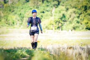 BIB: 1373
                            <button type="button" onclick="openModal(19014694)" class="btn btn-primary btn-sm float-right btn-popup" data-toggle="modal" data-target=".modal-high-quality">
                        <i class="fas fa-shopping-cart"></i> Add to Cart
                    </button>
                                            <button type="button" onclick="isThisMe(19014694, true)" class="btn btn-success btn-sm float-right btn-popup btn-isme hidden" data-toggle="tooltip" data-placement="bottom" title="นี่คือรูปของคุณใช่ไหม คลิกที่นี่เพื่อเอาเข้าอัลบั้ม">
                        <i class="fas fa-plus"></i> Add to album
                    </button>
                    <button type="button" onclick="isThisMe(19014694, false)" class="btn btn-warning btn-sm float-right btn-popup btn-isnotme hidden">
                        <i class="fas fa-ban"></i> Remove from album
                    </button>