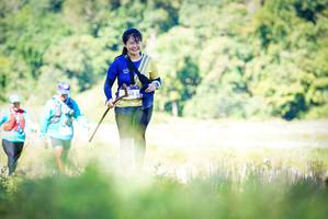 BIB: 
                            <button type="button" onclick="openModal(19015130)" class="btn btn-primary btn-sm float-right btn-popup" data-toggle="modal" data-target=".modal-high-quality">
                        <i class="fas fa-shopping-cart"></i> Add to Cart
                    </button>
                                            <button type="button" onclick="isThisMe(19015130, true)" class="btn btn-success btn-sm float-right btn-popup btn-isme hidden" data-toggle="tooltip" data-placement="bottom" title="นี่คือรูปของคุณใช่ไหม คลิกที่นี่เพื่อเอาเข้าอัลบั้ม">
                        <i class="fas fa-plus"></i> Add to album
                    </button>
                    <button type="button" onclick="isThisMe(19015130, false)" class="btn btn-warning btn-sm float-right btn-popup btn-isnotme hidden">
                        <i class="fas fa-ban"></i> Remove from album
                    </button>