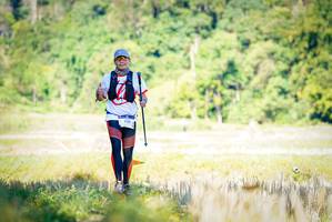 BIB: 2011
                            <button type="button" onclick="openModal(19014606)" class="btn btn-primary btn-sm float-right btn-popup" data-toggle="modal" data-target=".modal-high-quality">
                        <i class="fas fa-shopping-cart"></i> Add to Cart
                    </button>
                                            <button type="button" onclick="isThisMe(19014606, true)" class="btn btn-success btn-sm float-right btn-popup btn-isme hidden" data-toggle="tooltip" data-placement="bottom" title="นี่คือรูปของคุณใช่ไหม คลิกที่นี่เพื่อเอาเข้าอัลบั้ม">
                        <i class="fas fa-plus"></i> Add to album
                    </button>
                    <button type="button" onclick="isThisMe(19014606, false)" class="btn btn-warning btn-sm float-right btn-popup btn-isnotme hidden">
                        <i class="fas fa-ban"></i> Remove from album
                    </button>