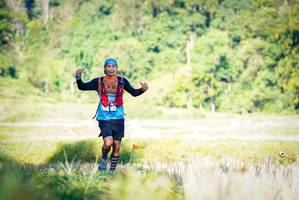 BIB: 
                            <button type="button" onclick="openModal(19014544)" class="btn btn-primary btn-sm float-right btn-popup" data-toggle="modal" data-target=".modal-high-quality">
                        <i class="fas fa-shopping-cart"></i> Add to Cart
                    </button>
                                            <button type="button" onclick="isThisMe(19014544, true)" class="btn btn-success btn-sm float-right btn-popup btn-isme hidden" data-toggle="tooltip" data-placement="bottom" title="นี่คือรูปของคุณใช่ไหม คลิกที่นี่เพื่อเอาเข้าอัลบั้ม">
                        <i class="fas fa-plus"></i> Add to album
                    </button>
                    <button type="button" onclick="isThisMe(19014544, false)" class="btn btn-warning btn-sm float-right btn-popup btn-isnotme hidden">
                        <i class="fas fa-ban"></i> Remove from album
                    </button>