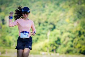 BIB: 1309
                            <button type="button" onclick="openModal(19014850)" class="btn btn-primary btn-sm float-right btn-popup" data-toggle="modal" data-target=".modal-high-quality">
                        <i class="fas fa-shopping-cart"></i> Add to Cart
                    </button>
                                            <button type="button" onclick="isThisMe(19014850, true)" class="btn btn-success btn-sm float-right btn-popup btn-isme hidden" data-toggle="tooltip" data-placement="bottom" title="นี่คือรูปของคุณใช่ไหม คลิกที่นี่เพื่อเอาเข้าอัลบั้ม">
                        <i class="fas fa-plus"></i> Add to album
                    </button>
                    <button type="button" onclick="isThisMe(19014850, false)" class="btn btn-warning btn-sm float-right btn-popup btn-isnotme hidden">
                        <i class="fas fa-ban"></i> Remove from album
                    </button>