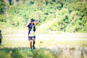 BIB: 1225
                            <button type="button" onclick="openModal(19014635)" class="btn btn-primary btn-sm float-right btn-popup" data-toggle="modal" data-target=".modal-high-quality">
                        <i class="fas fa-shopping-cart"></i> Add to Cart
                    </button>
                                            <button type="button" onclick="isThisMe(19014635, true)" class="btn btn-success btn-sm float-right btn-popup btn-isme hidden" data-toggle="tooltip" data-placement="bottom" title="นี่คือรูปของคุณใช่ไหม คลิกที่นี่เพื่อเอาเข้าอัลบั้ม">
                        <i class="fas fa-plus"></i> Add to album
                    </button>
                    <button type="button" onclick="isThisMe(19014635, false)" class="btn btn-warning btn-sm float-right btn-popup btn-isnotme hidden">
                        <i class="fas fa-ban"></i> Remove from album
                    </button>