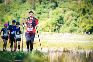 BIB: 
                            <button type="button" onclick="openModal(19014898)" class="btn btn-primary btn-sm float-right btn-popup" data-toggle="modal" data-target=".modal-high-quality">
                        <i class="fas fa-shopping-cart"></i> Add to Cart
                    </button>
                                            <button type="button" onclick="isThisMe(19014898, true)" class="btn btn-success btn-sm float-right btn-popup btn-isme hidden" data-toggle="tooltip" data-placement="bottom" title="นี่คือรูปของคุณใช่ไหม คลิกที่นี่เพื่อเอาเข้าอัลบั้ม">
                        <i class="fas fa-plus"></i> Add to album
                    </button>
                    <button type="button" onclick="isThisMe(19014898, false)" class="btn btn-warning btn-sm float-right btn-popup btn-isnotme hidden">
                        <i class="fas fa-ban"></i> Remove from album
                    </button>