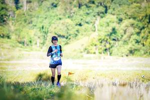 BIB: 
                            <button type="button" onclick="openModal(19014576)" class="btn btn-primary btn-sm float-right btn-popup" data-toggle="modal" data-target=".modal-high-quality">
                        <i class="fas fa-shopping-cart"></i> Add to Cart
                    </button>
                                            <button type="button" onclick="isThisMe(19014576, true)" class="btn btn-success btn-sm float-right btn-popup btn-isme hidden" data-toggle="tooltip" data-placement="bottom" title="นี่คือรูปของคุณใช่ไหม คลิกที่นี่เพื่อเอาเข้าอัลบั้ม">
                        <i class="fas fa-plus"></i> Add to album
                    </button>
                    <button type="button" onclick="isThisMe(19014576, false)" class="btn btn-warning btn-sm float-right btn-popup btn-isnotme hidden">
                        <i class="fas fa-ban"></i> Remove from album
                    </button>