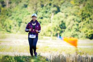 BIB: 1557
                            <button type="button" onclick="openModal(19015084)" class="btn btn-primary btn-sm float-right btn-popup" data-toggle="modal" data-target=".modal-high-quality">
                        <i class="fas fa-shopping-cart"></i> Add to Cart
                    </button>
                                            <button type="button" onclick="isThisMe(19015084, true)" class="btn btn-success btn-sm float-right btn-popup btn-isme hidden" data-toggle="tooltip" data-placement="bottom" title="นี่คือรูปของคุณใช่ไหม คลิกที่นี่เพื่อเอาเข้าอัลบั้ม">
                        <i class="fas fa-plus"></i> Add to album
                    </button>
                    <button type="button" onclick="isThisMe(19015084, false)" class="btn btn-warning btn-sm float-right btn-popup btn-isnotme hidden">
                        <i class="fas fa-ban"></i> Remove from album
                    </button>