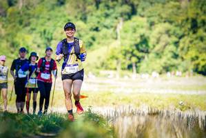 BIB: 1325
                            <button type="button" onclick="openModal(19014890)" class="btn btn-primary btn-sm float-right btn-popup" data-toggle="modal" data-target=".modal-high-quality">
                        <i class="fas fa-shopping-cart"></i> Add to Cart
                    </button>
                                            <button type="button" onclick="isThisMe(19014890, true)" class="btn btn-success btn-sm float-right btn-popup btn-isme hidden" data-toggle="tooltip" data-placement="bottom" title="นี่คือรูปของคุณใช่ไหม คลิกที่นี่เพื่อเอาเข้าอัลบั้ม">
                        <i class="fas fa-plus"></i> Add to album
                    </button>
                    <button type="button" onclick="isThisMe(19014890, false)" class="btn btn-warning btn-sm float-right btn-popup btn-isnotme hidden">
                        <i class="fas fa-ban"></i> Remove from album
                    </button>