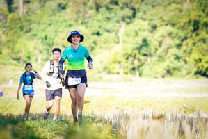 BIB: 1550
                            <button type="button" onclick="openModal(19014616)" class="btn btn-primary btn-sm float-right btn-popup" data-toggle="modal" data-target=".modal-high-quality">
                        <i class="fas fa-shopping-cart"></i> Add to Cart
                    </button>
                                            <button type="button" onclick="isThisMe(19014616, true)" class="btn btn-success btn-sm float-right btn-popup btn-isme hidden" data-toggle="tooltip" data-placement="bottom" title="นี่คือรูปของคุณใช่ไหม คลิกที่นี่เพื่อเอาเข้าอัลบั้ม">
                        <i class="fas fa-plus"></i> Add to album
                    </button>
                    <button type="button" onclick="isThisMe(19014616, false)" class="btn btn-warning btn-sm float-right btn-popup btn-isnotme hidden">
                        <i class="fas fa-ban"></i> Remove from album
                    </button>