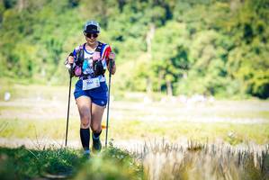 BIB: 1061, 
                            <button type="button" onclick="openModal(19014909)" class="btn btn-primary btn-sm float-right btn-popup" data-toggle="modal" data-target=".modal-high-quality">
                        <i class="fas fa-shopping-cart"></i> Add to Cart
                    </button>
                                            <button type="button" onclick="isThisMe(19014909, true)" class="btn btn-success btn-sm float-right btn-popup btn-isme hidden" data-toggle="tooltip" data-placement="bottom" title="นี่คือรูปของคุณใช่ไหม คลิกที่นี่เพื่อเอาเข้าอัลบั้ม">
                        <i class="fas fa-plus"></i> Add to album
                    </button>
                    <button type="button" onclick="isThisMe(19014909, false)" class="btn btn-warning btn-sm float-right btn-popup btn-isnotme hidden">
                        <i class="fas fa-ban"></i> Remove from album
                    </button>