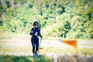 BIB: 
                            <button type="button" onclick="openModal(19015037)" class="btn btn-primary btn-sm float-right btn-popup" data-toggle="modal" data-target=".modal-high-quality">
                        <i class="fas fa-shopping-cart"></i> Add to Cart
                    </button>
                                            <button type="button" onclick="isThisMe(19015037, true)" class="btn btn-success btn-sm float-right btn-popup btn-isme hidden" data-toggle="tooltip" data-placement="bottom" title="นี่คือรูปของคุณใช่ไหม คลิกที่นี่เพื่อเอาเข้าอัลบั้ม">
                        <i class="fas fa-plus"></i> Add to album
                    </button>
                    <button type="button" onclick="isThisMe(19015037, false)" class="btn btn-warning btn-sm float-right btn-popup btn-isnotme hidden">
                        <i class="fas fa-ban"></i> Remove from album
                    </button>