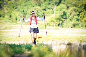 BIB: 
                            <button type="button" onclick="openModal(19014780)" class="btn btn-primary btn-sm float-right btn-popup" data-toggle="modal" data-target=".modal-high-quality">
                        <i class="fas fa-shopping-cart"></i> Add to Cart
                    </button>
                                            <button type="button" onclick="isThisMe(19014780, true)" class="btn btn-success btn-sm float-right btn-popup btn-isme hidden" data-toggle="tooltip" data-placement="bottom" title="นี่คือรูปของคุณใช่ไหม คลิกที่นี่เพื่อเอาเข้าอัลบั้ม">
                        <i class="fas fa-plus"></i> Add to album
                    </button>
                    <button type="button" onclick="isThisMe(19014780, false)" class="btn btn-warning btn-sm float-right btn-popup btn-isnotme hidden">
                        <i class="fas fa-ban"></i> Remove from album
                    </button>