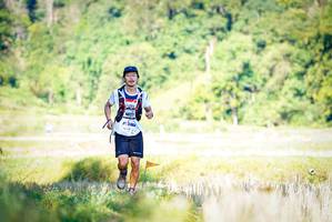 BIB: 1002, 
                            <button type="button" onclick="openModal(19014556)" class="btn btn-primary btn-sm float-right btn-popup" data-toggle="modal" data-target=".modal-high-quality">
                        <i class="fas fa-shopping-cart"></i> Add to Cart
                    </button>
                                            <button type="button" onclick="isThisMe(19014556, true)" class="btn btn-success btn-sm float-right btn-popup btn-isme hidden" data-toggle="tooltip" data-placement="bottom" title="นี่คือรูปของคุณใช่ไหม คลิกที่นี่เพื่อเอาเข้าอัลบั้ม">
                        <i class="fas fa-plus"></i> Add to album
                    </button>
                    <button type="button" onclick="isThisMe(19014556, false)" class="btn btn-warning btn-sm float-right btn-popup btn-isnotme hidden">
                        <i class="fas fa-ban"></i> Remove from album
                    </button>