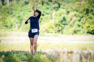 BIB: 1592
                            <button type="button" onclick="openModal(19014654)" class="btn btn-primary btn-sm float-right btn-popup" data-toggle="modal" data-target=".modal-high-quality">
                        <i class="fas fa-shopping-cart"></i> Add to Cart
                    </button>
                                            <button type="button" onclick="isThisMe(19014654, true)" class="btn btn-success btn-sm float-right btn-popup btn-isme hidden" data-toggle="tooltip" data-placement="bottom" title="นี่คือรูปของคุณใช่ไหม คลิกที่นี่เพื่อเอาเข้าอัลบั้ม">
                        <i class="fas fa-plus"></i> Add to album
                    </button>
                    <button type="button" onclick="isThisMe(19014654, false)" class="btn btn-warning btn-sm float-right btn-popup btn-isnotme hidden">
                        <i class="fas fa-ban"></i> Remove from album
                    </button>