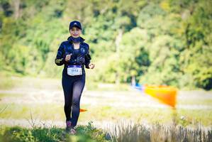 BIB: 1553
                            <button type="button" onclick="openModal(19015101)" class="btn btn-primary btn-sm float-right btn-popup" data-toggle="modal" data-target=".modal-high-quality">
                        <i class="fas fa-shopping-cart"></i> Add to Cart
                    </button>
                                            <button type="button" onclick="isThisMe(19015101, true)" class="btn btn-success btn-sm float-right btn-popup btn-isme hidden" data-toggle="tooltip" data-placement="bottom" title="นี่คือรูปของคุณใช่ไหม คลิกที่นี่เพื่อเอาเข้าอัลบั้ม">
                        <i class="fas fa-plus"></i> Add to album
                    </button>
                    <button type="button" onclick="isThisMe(19015101, false)" class="btn btn-warning btn-sm float-right btn-popup btn-isnotme hidden">
                        <i class="fas fa-ban"></i> Remove from album
                    </button>