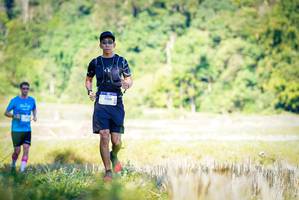 BIB: 1156
                            <button type="button" onclick="openModal(19014579)" class="btn btn-primary btn-sm float-right btn-popup" data-toggle="modal" data-target=".modal-high-quality">
                        <i class="fas fa-shopping-cart"></i> Add to Cart
                    </button>
                                            <button type="button" onclick="isThisMe(19014579, true)" class="btn btn-success btn-sm float-right btn-popup btn-isme hidden" data-toggle="tooltip" data-placement="bottom" title="นี่คือรูปของคุณใช่ไหม คลิกที่นี่เพื่อเอาเข้าอัลบั้ม">
                        <i class="fas fa-plus"></i> Add to album
                    </button>
                    <button type="button" onclick="isThisMe(19014579, false)" class="btn btn-warning btn-sm float-right btn-popup btn-isnotme hidden">
                        <i class="fas fa-ban"></i> Remove from album
                    </button>