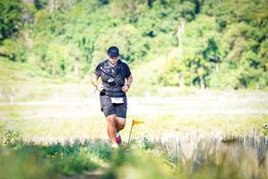 BIB: 
                            <button type="button" onclick="openModal(19014715)" class="btn btn-primary btn-sm float-right btn-popup" data-toggle="modal" data-target=".modal-high-quality">
                        <i class="fas fa-shopping-cart"></i> Add to Cart
                    </button>
                                            <button type="button" onclick="isThisMe(19014715, true)" class="btn btn-success btn-sm float-right btn-popup btn-isme hidden" data-toggle="tooltip" data-placement="bottom" title="นี่คือรูปของคุณใช่ไหม คลิกที่นี่เพื่อเอาเข้าอัลบั้ม">
                        <i class="fas fa-plus"></i> Add to album
                    </button>
                    <button type="button" onclick="isThisMe(19014715, false)" class="btn btn-warning btn-sm float-right btn-popup btn-isnotme hidden">
                        <i class="fas fa-ban"></i> Remove from album
                    </button>