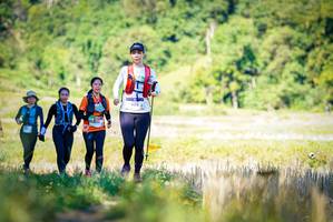 BIB: 14786
                            <button type="button" onclick="openModal(19014765)" class="btn btn-primary btn-sm float-right btn-popup" data-toggle="modal" data-target=".modal-high-quality">
                        <i class="fas fa-shopping-cart"></i> Add to Cart
                    </button>
                                            <button type="button" onclick="isThisMe(19014765, true)" class="btn btn-success btn-sm float-right btn-popup btn-isme hidden" data-toggle="tooltip" data-placement="bottom" title="นี่คือรูปของคุณใช่ไหม คลิกที่นี่เพื่อเอาเข้าอัลบั้ม">
                        <i class="fas fa-plus"></i> Add to album
                    </button>
                    <button type="button" onclick="isThisMe(19014765, false)" class="btn btn-warning btn-sm float-right btn-popup btn-isnotme hidden">
                        <i class="fas fa-ban"></i> Remove from album
                    </button>