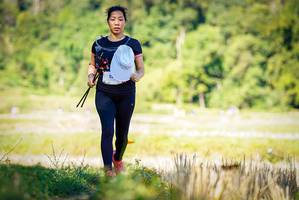 BIB: 
                            <button type="button" onclick="openModal(19014946)" class="btn btn-primary btn-sm float-right btn-popup" data-toggle="modal" data-target=".modal-high-quality">
                        <i class="fas fa-shopping-cart"></i> Add to Cart
                    </button>
                                            <button type="button" onclick="isThisMe(19014946, true)" class="btn btn-success btn-sm float-right btn-popup btn-isme hidden" data-toggle="tooltip" data-placement="bottom" title="นี่คือรูปของคุณใช่ไหม คลิกที่นี่เพื่อเอาเข้าอัลบั้ม">
                        <i class="fas fa-plus"></i> Add to album
                    </button>
                    <button type="button" onclick="isThisMe(19014946, false)" class="btn btn-warning btn-sm float-right btn-popup btn-isnotme hidden">
                        <i class="fas fa-ban"></i> Remove from album
                    </button>