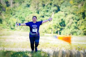 BIB: 1398
                            <button type="button" onclick="openModal(19015048)" class="btn btn-primary btn-sm float-right btn-popup" data-toggle="modal" data-target=".modal-high-quality">
                        <i class="fas fa-shopping-cart"></i> Add to Cart
                    </button>
                                            <button type="button" onclick="isThisMe(19015048, true)" class="btn btn-success btn-sm float-right btn-popup btn-isme hidden" data-toggle="tooltip" data-placement="bottom" title="นี่คือรูปของคุณใช่ไหม คลิกที่นี่เพื่อเอาเข้าอัลบั้ม">
                        <i class="fas fa-plus"></i> Add to album
                    </button>
                    <button type="button" onclick="isThisMe(19015048, false)" class="btn btn-warning btn-sm float-right btn-popup btn-isnotme hidden">
                        <i class="fas fa-ban"></i> Remove from album
                    </button>