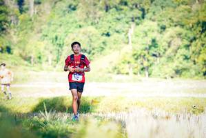 BIB: 1165
                            <button type="button" onclick="openModal(19014540)" class="btn btn-primary btn-sm float-right btn-popup" data-toggle="modal" data-target=".modal-high-quality">
                        <i class="fas fa-shopping-cart"></i> Add to Cart
                    </button>
                                            <button type="button" onclick="isThisMe(19014540, true)" class="btn btn-success btn-sm float-right btn-popup btn-isme hidden" data-toggle="tooltip" data-placement="bottom" title="นี่คือรูปของคุณใช่ไหม คลิกที่นี่เพื่อเอาเข้าอัลบั้ม">
                        <i class="fas fa-plus"></i> Add to album
                    </button>
                    <button type="button" onclick="isThisMe(19014540, false)" class="btn btn-warning btn-sm float-right btn-popup btn-isnotme hidden">
                        <i class="fas fa-ban"></i> Remove from album
                    </button>