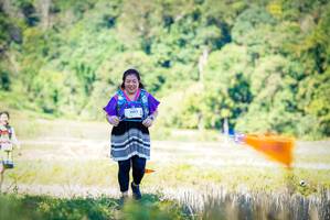 BIB: 1485, 
                            <button type="button" onclick="openModal(19015055)" class="btn btn-primary btn-sm float-right btn-popup" data-toggle="modal" data-target=".modal-high-quality">
                        <i class="fas fa-shopping-cart"></i> Add to Cart
                    </button>
                                            <button type="button" onclick="isThisMe(19015055, true)" class="btn btn-success btn-sm float-right btn-popup btn-isme hidden" data-toggle="tooltip" data-placement="bottom" title="นี่คือรูปของคุณใช่ไหม คลิกที่นี่เพื่อเอาเข้าอัลบั้ม">
                        <i class="fas fa-plus"></i> Add to album
                    </button>
                    <button type="button" onclick="isThisMe(19015055, false)" class="btn btn-warning btn-sm float-right btn-popup btn-isnotme hidden">
                        <i class="fas fa-ban"></i> Remove from album
                    </button>